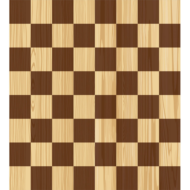 Ambesonne Duvet Cover Set Wayfair Canada